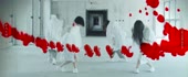 1920x800