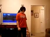 480x360