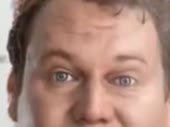 480x360