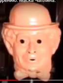 236x311