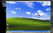 1280x800