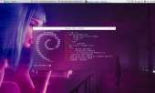 1280x768