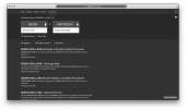 1478x880
