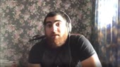 640x360