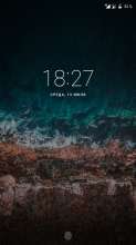 1080x1920