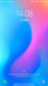 1080x1920
