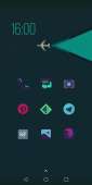 1080x2160