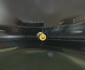 436x360