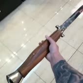 720x720