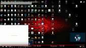 1600x900