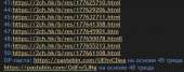 426x170