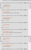 495x780