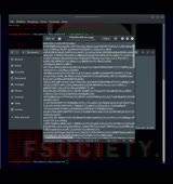 680x720