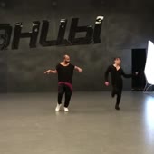360x360