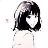 1080x1080