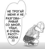 984x1080