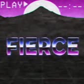 480x480