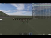 480x360