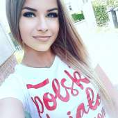 1080x1080
