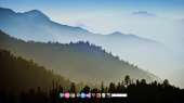 1600x900