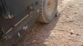 854x480