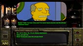 1280x720