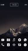720x1280