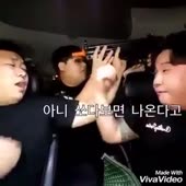 360x360