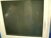 320x240