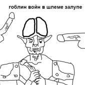 400x400
