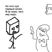 400x400