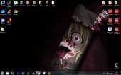 1440x900