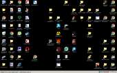 1439x899