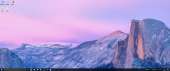 2560x1080
