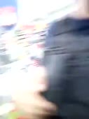 360x480