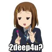 512x512