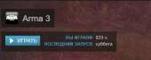 369x149