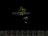 640x480