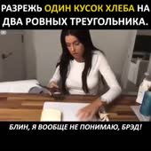 360x360