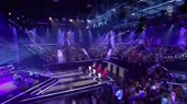 640x360