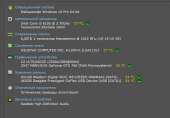 589x409