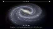 1280x720
