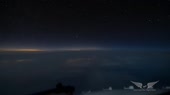 1280x720