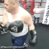 360x360