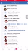 406x720