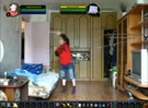 490x360