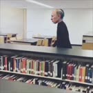 360x360