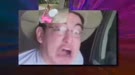 640x360