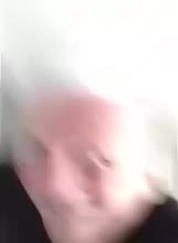 400x544
