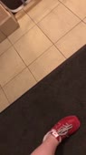 720x1280